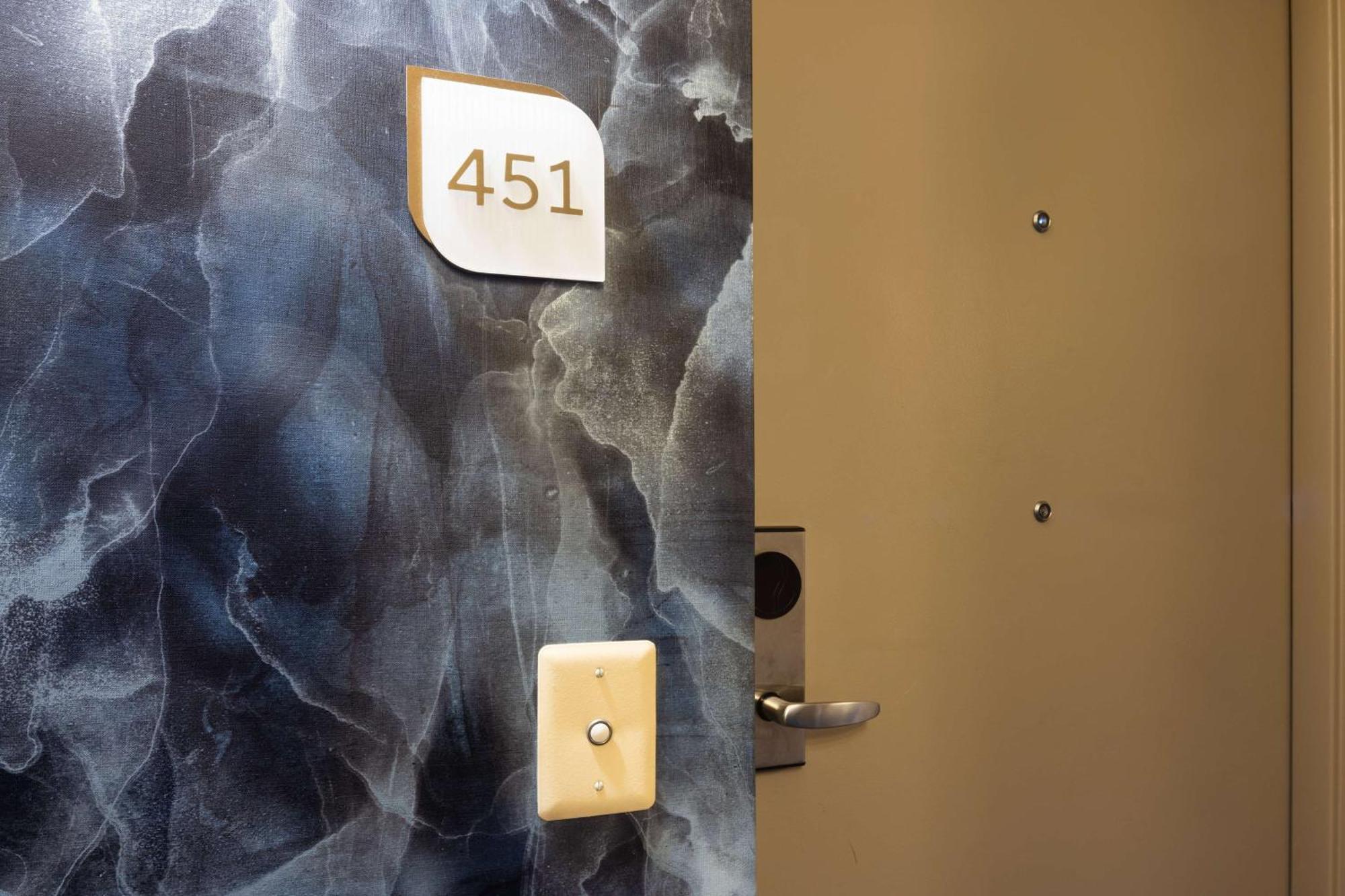 Hilton Garden Inn Oakbrook Terrace Εξωτερικό φωτογραφία
